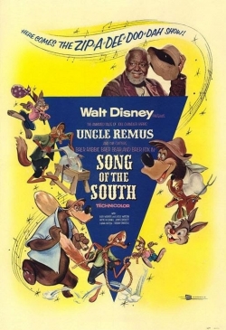 watch-Song of the South