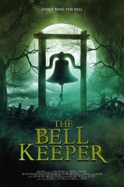 watch-The Bell Keeper