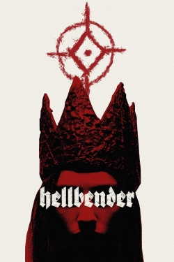 watch-Hellbender