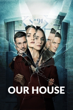 watch-Our House