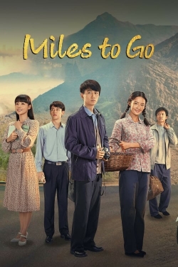 watch-Miles to Go