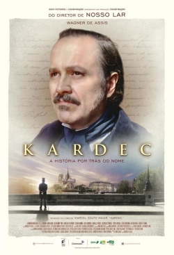 watch-Kardec