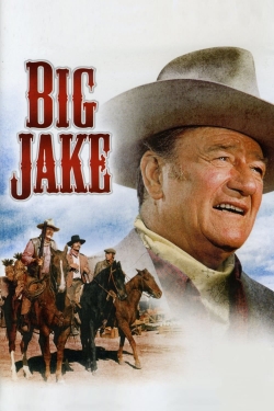 watch-Big Jake