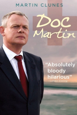 watch-Doc Martin