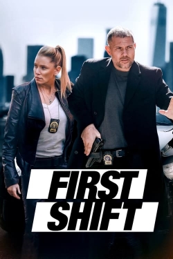 watch-First Shift