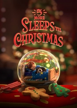 watch-5 More Sleeps 'Til Christmas