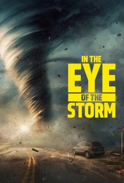 watch-In the Eye of the Storm