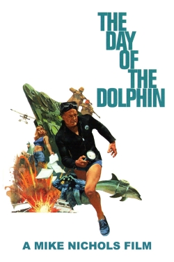 watch-The Day of the Dolphin