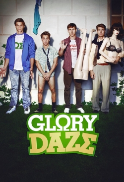 watch-Glory Daze