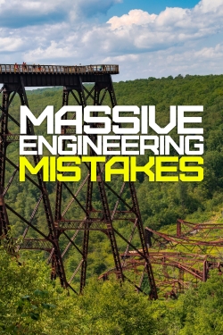watch-Massive Engineering Mistakes