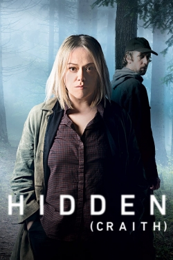 watch-Hidden