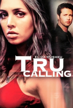 watch-Tru Calling
