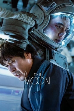 watch-The Moon