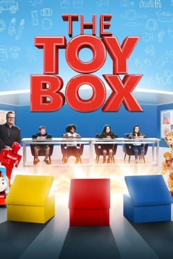 watch-The Toy Box