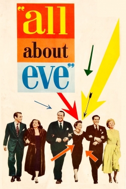 watch-All About Eve