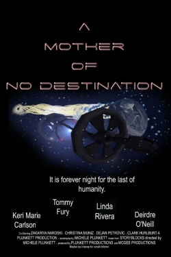 watch final destination 5 full movie putlockers