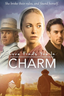 watch-Love Finds You in Charm