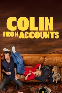 watch-Colin from Accounts