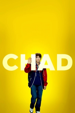 watch-Chad