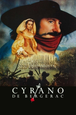 watch-Cyrano de Bergerac