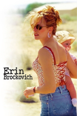 watch-Erin Brockovich