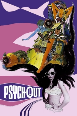watch-Psych-Out