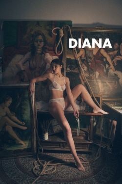 watch-Diana