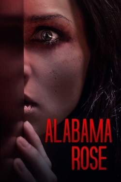 watch-Alabama Rose