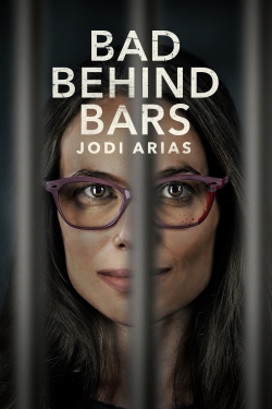 watch-Bad Behind Bars: Jodi Arias