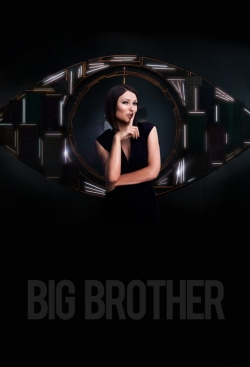 watch-Big Brother UK