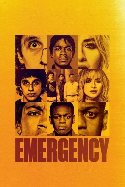 watch-Emergency