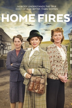 watch-Home Fires