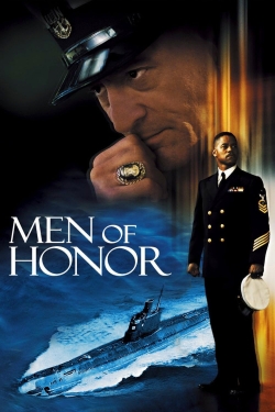 watch-Men of Honor