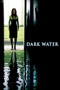 watch-Dark Water