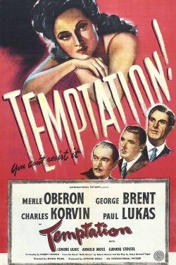 watch-Temptation
