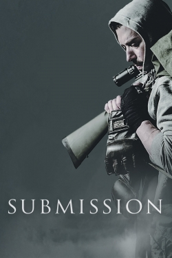 watch-Submission