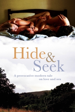 watch-Hide and Seek