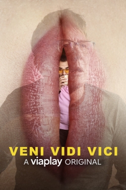 watch-Veni Vidi Vici