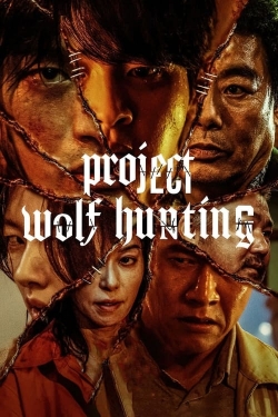 watch-Project Wolf Hunting