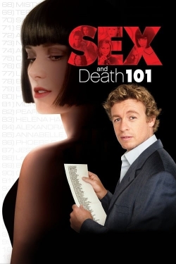 watch-Sex and Death 101