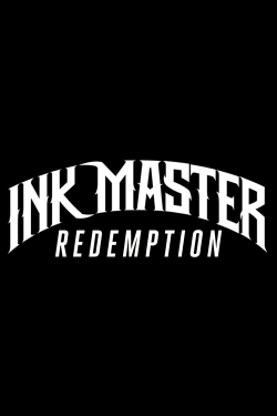 watch-Ink Master: Redemption