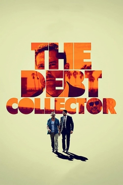 watch-The Debt Collector