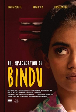 watch-The MisEducation of Bindu