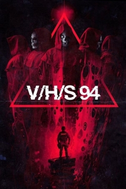 watch-V/H/S/94