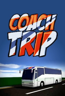 watch-Coach Trip