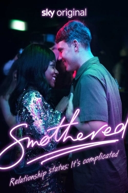 watch-Smothered