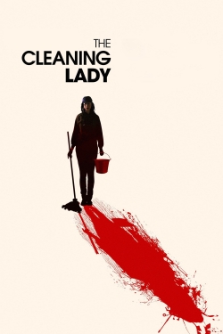watch-The Cleaning Lady