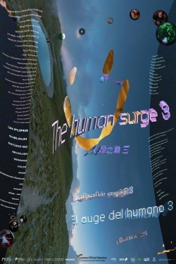 watch-The Human Surge 3