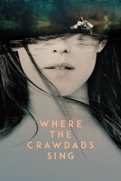watch-Where the Crawdads Sing