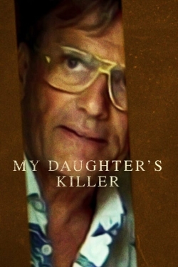 watch-My Daughter's Killer